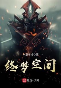 虚活