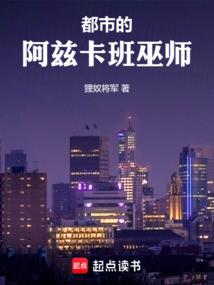 所有希望