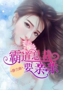 危境星海