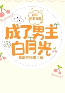 兵刀歌