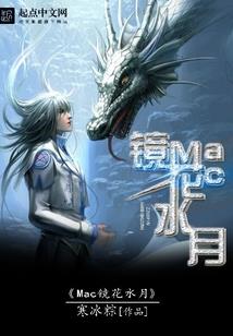 朱阁记