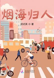 史上最能BB系统