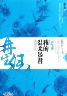 武逆太极