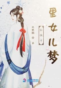 既含睇兮又宜笑