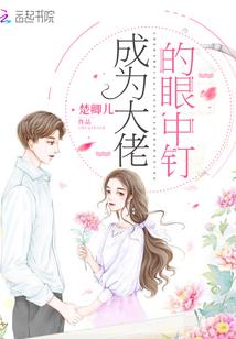 鼎戒小王爷