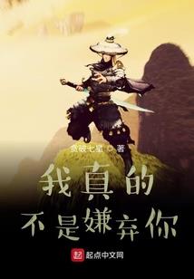 咖啡与酒