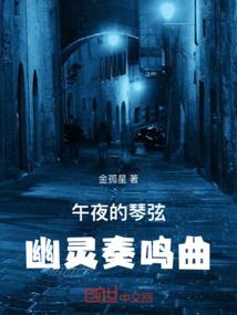 开局每天签到送奖励