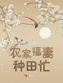 可怜的世界