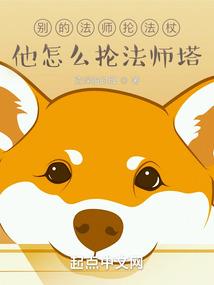 断了线的爱,已是曾经
