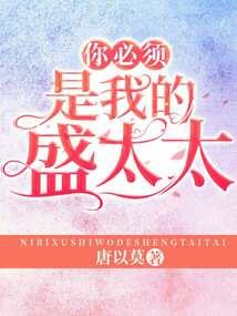 旧坊子