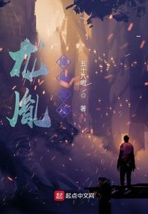 长风一季之初生
