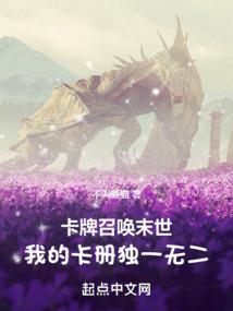 青春如阳