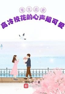 天菁似雅