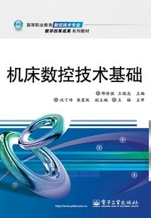 百里无窗