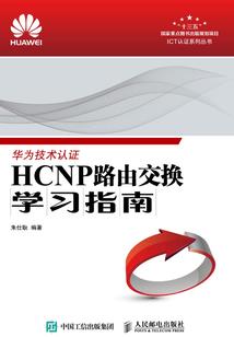 你30个粉丝，整300万的活？