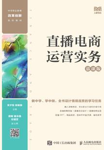 五岁奶包下山后，被众人争着宠
