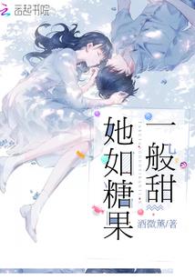 不说话的先生