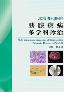 拾碎流年的青春