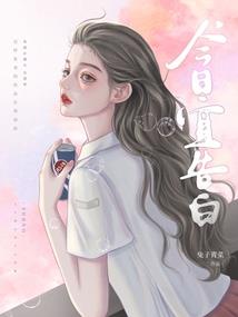 迷失的遗迹
