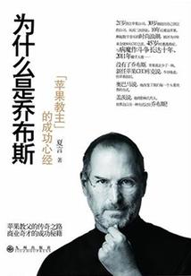 灰色浪漫