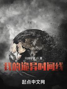 投篮是一门艺术