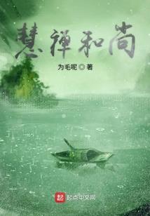 综影视之女配重生记
