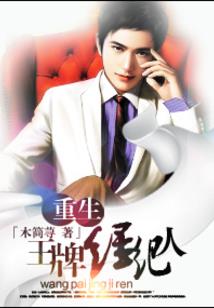 夜翎的终曲
