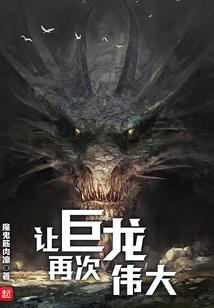 年华初情