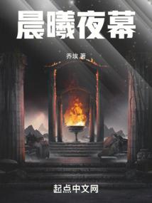 都市之天下神皇