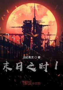 来自少年经历的启示