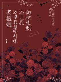 我的时空之轮