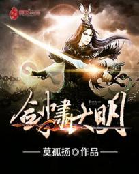 无能的人，就一定无能吗