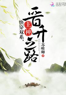 精灵宝可梦天空