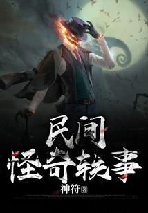 今天开始做游戏