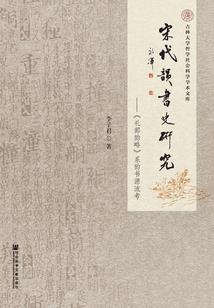 快穿之巨款老公，排好队