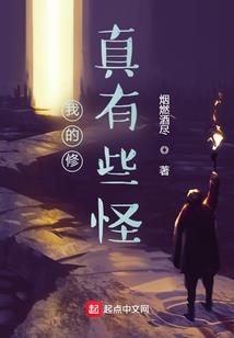望城