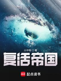 杂忆簿