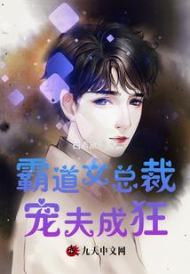 始皇帝太仁慈，让我来打造暴秦！