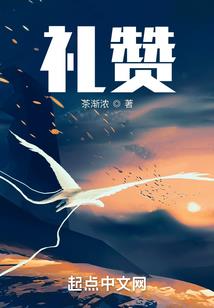 从拯救金克丝开始的双城之战