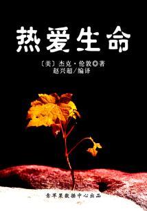 玄门守护者