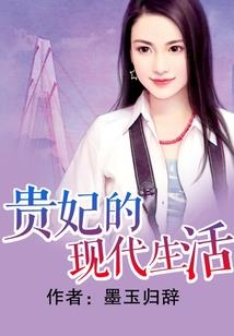 幸福从今天开始