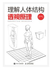酷总裁的甜心娇妻