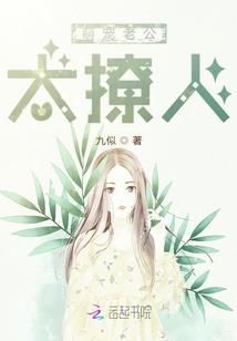秋叶原的百合物语