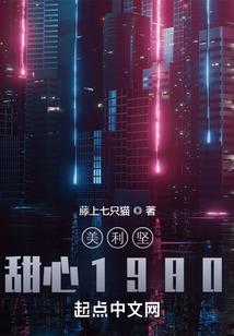 LOL：这个系统不对劲