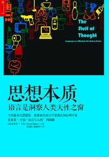 万界魔纵