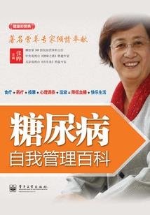 陌上终见花开