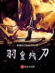 姐姐的情人