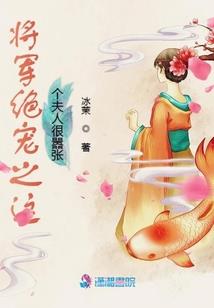 武道世界不冒险