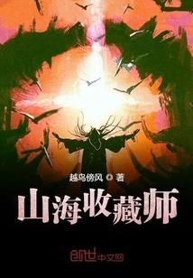 九龙阙