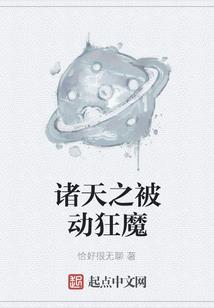 人生糊涂一杯酒
